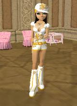 Guest_sexiigolden