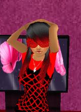 Guest_rainbowstars12