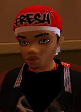 Guest_renocipe