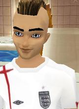 Guest_escort31_disabled_28954575