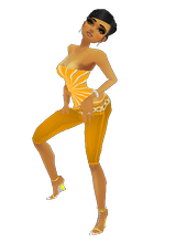 MzOSoSexy