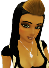MzOSoSexy