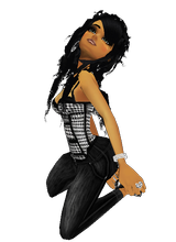 MzOSoSexy