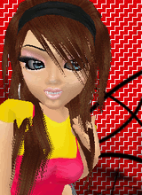 Guest_Angelic1442_disabled_28954761