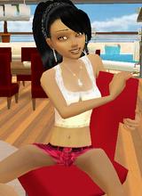Guest_MZSEXXYY