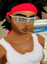 Guest_hhyuit