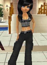 Guest_starfire2001