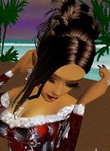 DesireRoze