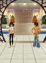 Guest_123mrcool124