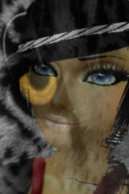 Guest_xArki02