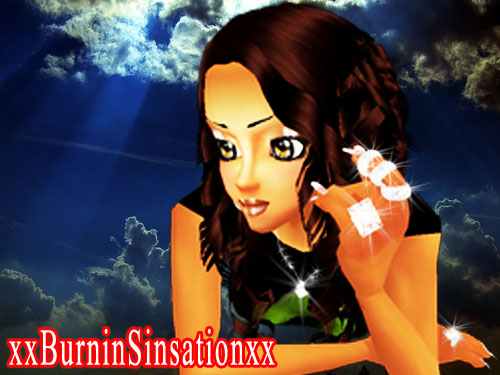 Guest_xxburninSinsationxx