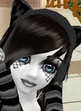 Guest_xXsKiDdLeZxX