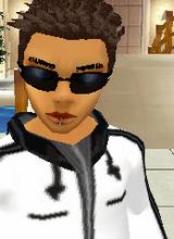 Guest_CHARLY0112