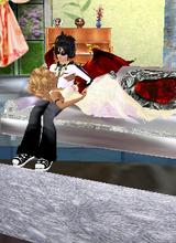 Guest_willaims5