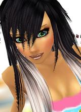 Guest_margarita137_disabled_28956998