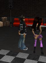 Guest_alexzander7119