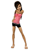 Guest_xocutie4982ox
