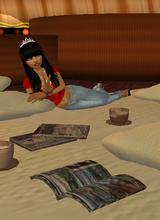 Guest_SonrizitaXx