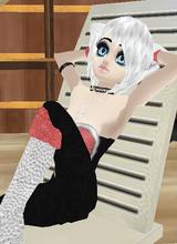 Guest_RougeTheBat12_disabled_28957724