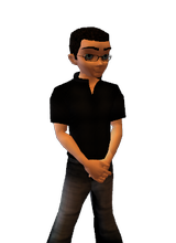 Guest_7heBaker