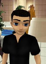 Guest_7heBaker