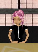Guest_MsSakuraShippuden