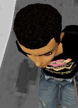 Guest_JMoneyFeen