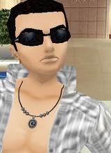 Guest_Baydun