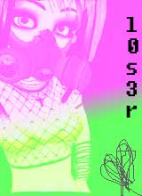 Guest_l0s3r