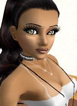 Guest_sexigurl69696