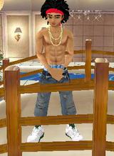 Guest_shakeil1