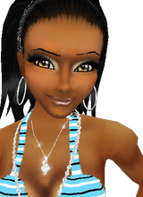 Guest_MzGutta2U