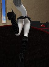 Guest_KattyMeowson20