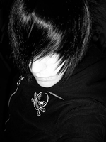 Guest_xpoisonedxemoxheartx