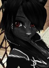 Guest_Warrahs
