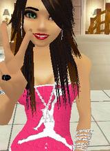 Guest_hoodbabie80