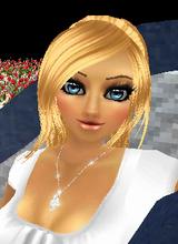 BellaRose21