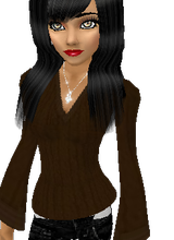 Guest_imthebomblike