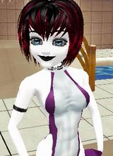 Guest_ladyinmate69_disabled_28960710