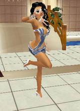 Guest_mssharie13
