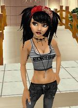 Guest_xXxfrozenXtearsxXx