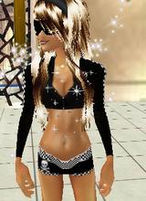 Avatar pic
