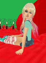 Guest_Doronjosama