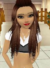 Guest_glimershine
