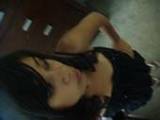 Guest_Yezenia56245