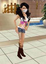 likemiii