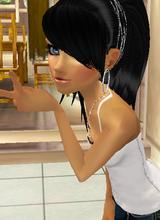 Guest_likemiii