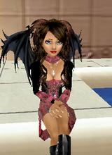 Guest_vampirexsweetness