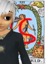 Guest_vsTheWorld