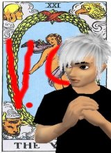 Guest_vsTheWorld
